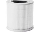 Oro valytuvų filtras Xiaomi Smart Air Purifier 4 Compact