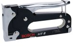 Kabių segiklis BOSCH HT 8