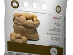 Trąšos bulvėms, 4 kg