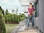 Universalus ploviklis KARCHER RM555, 5 l (6.295-357.0)