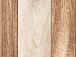 Akmens masės plytelės KAI Oxford 9227, 15,5 x 60,5 cm, 1,031 m2/dėž., glazūruotos, smėlio spalvos, Bulgarija