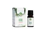 Eterinis aliejus MĖTA, 10 ml, kedrų
