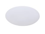 Lubinis LED šviestuvas SPECTOR LIGHT 17437S, 18W, 220-240 V, 1850 lm, IP54, 280 x 50 mm