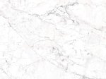 Akmens masės plytelės BUENO EURO MADRID Rock Apuano Extra, 60 x 120 cm, 1,440 m2/dėž., rektifikuotos, "punch carving", glazūruotos, spl. Balta