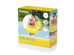 Plaukimo ratas BESTWAY Fresh Squeezed Lemon, d-114 cm, 36448