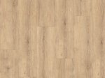 Laminuota grindų danga EGGER NatureSense EL2141, 1292 x 246 x 8 mm, 2,543 m2/dėž., AC4/32 klasė, V4, Large, spl. "Sand Carlin" ąžuolas, H2141