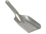 Metalinis semtuvėlis anglims ZN 764