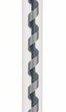 Spiralinis grąžtas medienai BOSCH, 10,0x450,0 mm, 1 vnt.