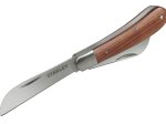 Sulankstomas peilis STANLEY, dviejų geležčių (STHT0-62687)