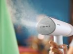 Drabužių garintuvas PHILIPS STH3020/10, 1000 W