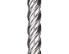 Grąžtas betonui SDS+ MAKITA NEMESIS 2, 12x250/315 mm
