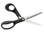 Virtuvinės žirklės FISKARS Renew, 21 cm