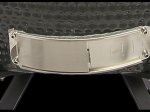 Anglies kepsninė TUNABONE Kamado Classic 23", L dydis, tamsiai pilkos spalvos