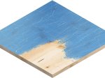 Šlifavimo juostų rinkinys BOSCH X440, 75 x 533 mm, nr. 320, 3 vnt.
