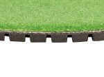 Deimantinis šlifavimo diskas SPECIALIST+, 125 mm x 22,2 mm x 1,5 mm, 50P