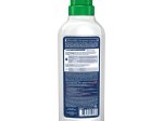Gėlių aromato minkštiklis BRIOCHIN, 750 ml, 66926