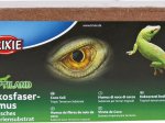 Kokosų substratas TRIXIE, presuotas, 9 l