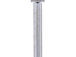 Vielinis šepetys DREMEL, D=13,0 mm, 2 vnt.
