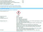 Momentiniai klijai SOUDAL CYANOFIX 84A, 20 g