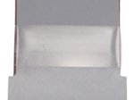 Šlifavimo juostų rinkinys BOSCH X440, 75 x 457 mm, nr. 220, 3 vnt.