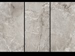 Akmens masės plytelės FOUR TILE Raymi Dark Grey Rekt, 60 x 120 cm, 1,44 m2/dėž., glazūruotos, rektifikuotos