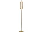 Toršeras SEARCHLIGHT Capsule, 18W, 230V, 3000K, 2107lm, 210 x 210 x 1540 mm, EU28806SB