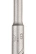 Grąžtas BOSCH SDS-plus-5X, 16x150x210 mm, 1 vnt.