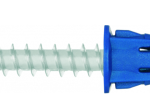 Universalus kaištis RAWLPLUG 4ALL, 6 x 30 mm, 20 vnt.