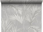 Viniliniai tapetai GRANDECO Palms Springs My2006, 0,53 x 10,05 m