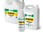 Gruntas MITTO G400, 5 l