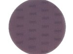 Šlifavimo diskas SPECIALIST+ Mesh, 225 mm, P240, 5 vnt.
