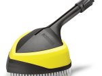 Universalus plovimo šepetys KARCHER WB 150, (2.643-237.0)