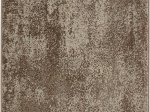 Kilimas ANDIAMO LUNA, 80 x 150 cm, rudos spl., 100% polipropilenas, 703629