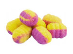 Masalas DRAGON MAGNUM, skęstantys, 8 mm, 60 ml, kukurūzas-pasiflora