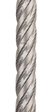 Grąžtas BOSCH SDS-plus-5X, 8x150x210 mm, 1 vnt.