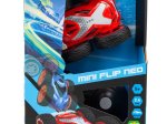 Mašinėlė EXOST R/C Mini Flip, neo asort.2