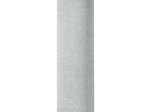 Sienų plokštė PUFFIN Largo Pp, spl. I13, 600x150x37 mm, dekoratyvinė, tekstilinė