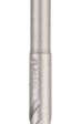 Grąžtas BOSCH SDS-plus-5X, 12x150x210 mm, 1 vnt.