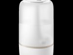 Oro drėkintuvas PHILIPS HU1510/04, 1000 serija, 19 W, bakelio talpa 3l, baltas