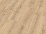 Laminuota grindų danga EGGER NatureSense EL2141, 1292 x 246 x 8 mm, 2,543 m2/dėž., AC4/32 klasė, V4, Large, spl. "Sand Carlin" ąžuolas, H2141