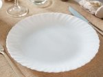 Lėkštė LUMINARC Feston, 25 cm