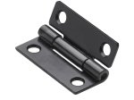Vyris baldinis HETTICH, 2 vnt., 25 x 18 mm, 9296510