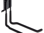 Kablys sist. VELANO, SGH 11 DMX 5883