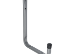 Kablys VELANO, HPU 200 200x300x18 mm, DMX 5814