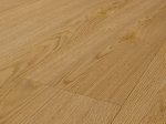 Vinilinė grindų danga BARLINEK HOME NITA, 1220 x 240,1 x 5,2 mm, 2,630 m2/dėž., 33 klasė, su 1mm XPS paklotu, spl. ąžuolas "Nita"