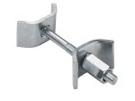 Stalviršio sąvarža HETTICH, 2 vnt., 65 mm, 89344