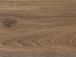 Akmens masės plytelės CERRAD Gres Limewood Brown, 17,5 x 60 cm, 1,050 m2/dėž., matinės, glazūruotos, spl. ruda