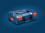Lagaminas BOSCH L-Boxx 136, 1600A012G0