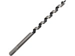 Spiralinis grąžtas medžiui SPECIALIST+, 12 x 230/160 mm