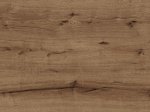 Laminuota grindų danga AGT Natura Line, 1200 x 191 x 8 mm, 1,8336 m2/dėž., AC4/32 klasė, V4, spl. "Selge"